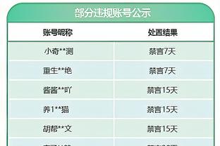 必威手机官网电话客服热线号码截图3